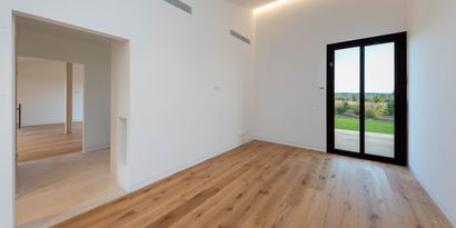 Immobilien picture 28 Ref. Nr. 81969