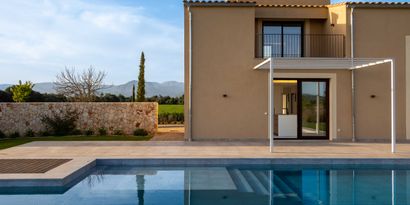 Immobilien picture 4 Ref. Nr. 81969