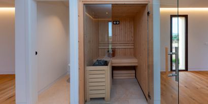 Immobilien picture 29 Ref. Nr. 81969