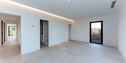 Immobilien picture 12 Ref. Nr. 81969