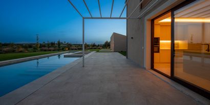 Immobilien picture 32 Ref. Nr. 81969