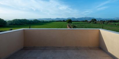 Immobilien picture 15 Ref. Nr. 81969