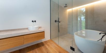 Immobilien picture 22 Ref. Nr. 81969