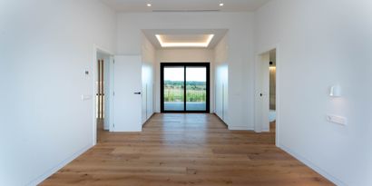 Immobilien picture 19 Ref. Nr. 81969