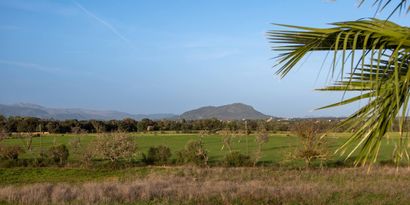 Immobilien picture 17 Ref. Nr. 81969