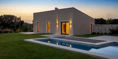 Immobilien picture 1 Ref. Nr. 81969