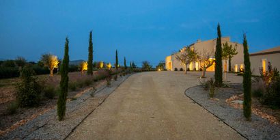 Immobilien picture 7 Ref. Nr. 81969