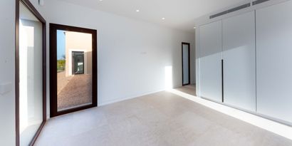 Immobilien picture 11 Ref. Nr. 81969