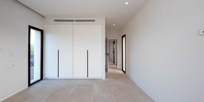 Immobilien picture 13 Ref. Nr. 81969