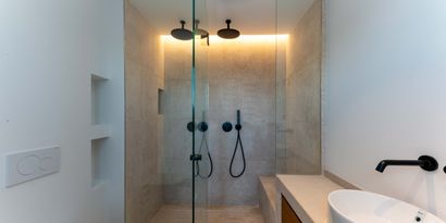 Immobilien picture 20 Ref. Nr. 81969