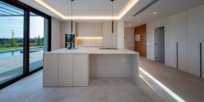 Immobilien picture 8 Ref. Nr. 81969