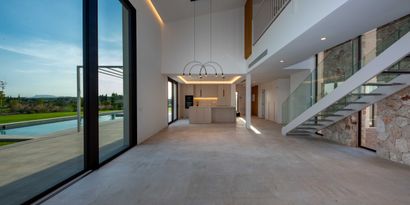 Immobilien picture 10 Ref. Nr. 81969