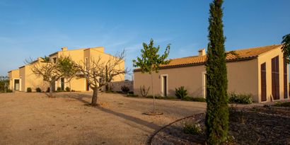 Immobilien picture 5 Ref. Nr. 81969