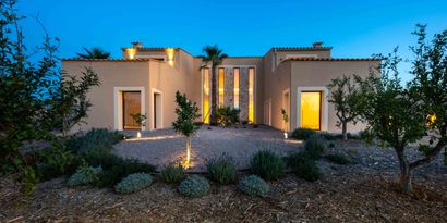 Immobilien picture 0 Ref. Nr. 81969