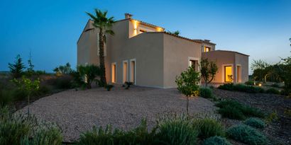 Immobilien picture 2 Ref. Nr. 81969