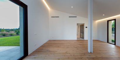 Immobilien picture 27 Ref. Nr. 81969