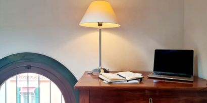 Real Estates picture 8 Ref. R28845