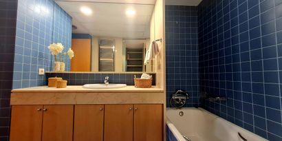 Real Estates picture 11 Ref. R28845