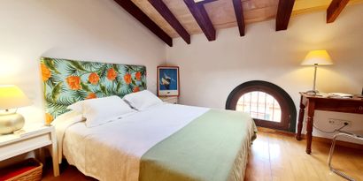 Real Estates picture 6 Ref. R28845