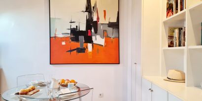 Real Estates picture 2 Ref. R28845