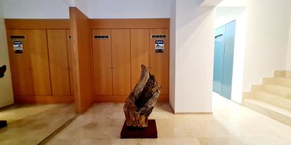 Real Estates picture 13 Ref. R28845