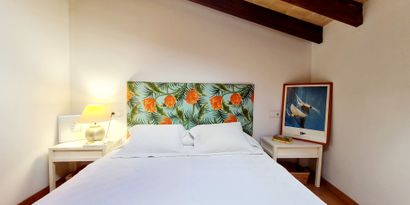 Real Estates picture 9 Ref. R28845