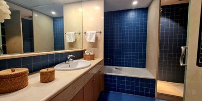 Real Estates picture 10 Ref. R28845