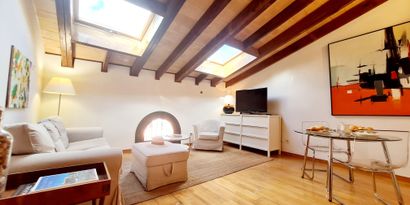 Real Estates picture 0 Ref. R28845