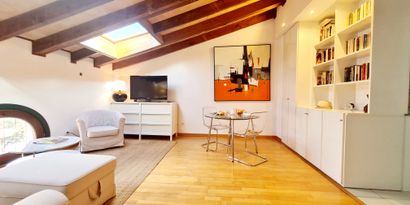 Real Estates picture 4 Ref. R28845