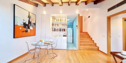 Real Estates picture 1 Ref. R28845