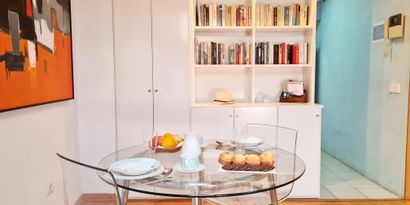 Real Estates picture 3 Ref. R28845