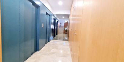 Real Estates picture 12 Ref. R28845