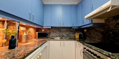 Real Estates picture 5 Ref. R28845