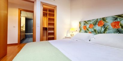 Real Estates picture 7 Ref. R28845