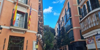 Real Estates picture 14 Ref. R28845