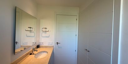 Immobilien picture 9 Ref. Nr. 77419