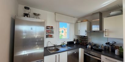 Immobilien picture 6 Ref. Nr. 77419