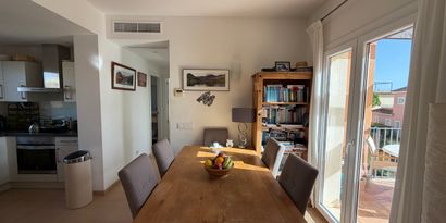 Immobilien picture 4 Ref. Nr. 77419