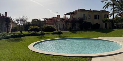 Immobilien picture 1 Ref. Nr. 77419