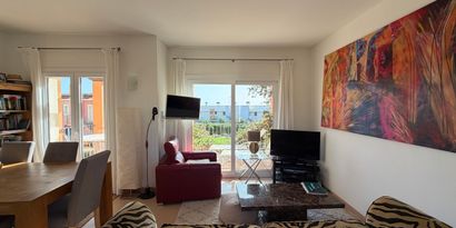 Immobilien picture 5 Ref. Nr. 77419