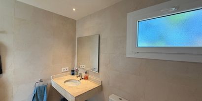 Immobilien picture 13 Ref. Nr. 77419