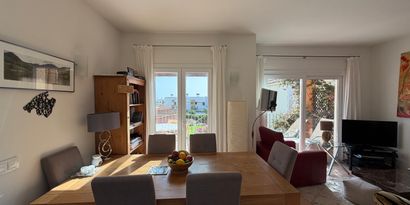 Immobilien picture 3 Ref. Nr. 77419