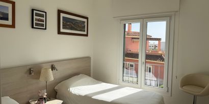 Immobilien picture 11 Ref. Nr. 77419