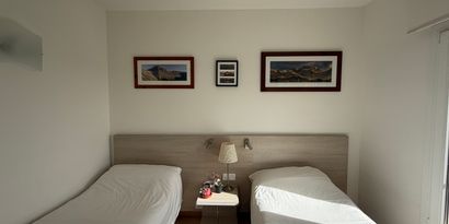 Immobilien picture 12 Ref. Nr. 77419