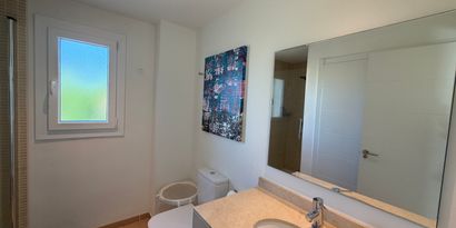 Immobilien picture 14 Ref. Nr. 77419