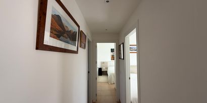 Immobilien picture 7 Ref. Nr. 77419