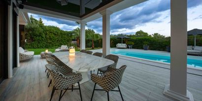 Real Estates picture 6 Ref. R28901