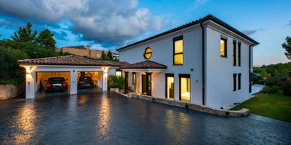 Real Estates picture 5 Ref. R28901