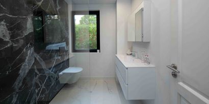 Real Estates picture 24 Ref. R28901