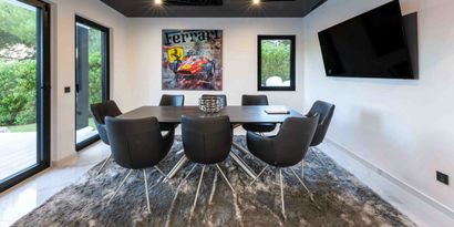 Real Estates picture 16 Ref. R28901